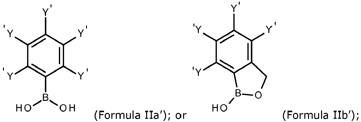 Figure imgb0075