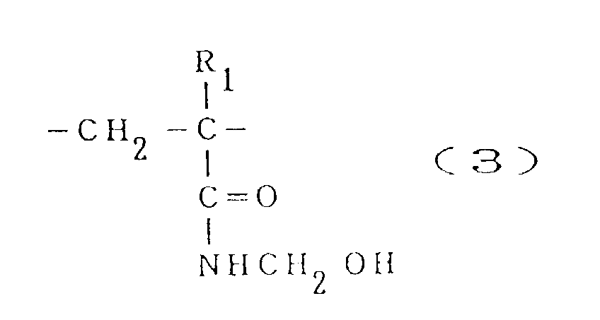 Figure 00110001