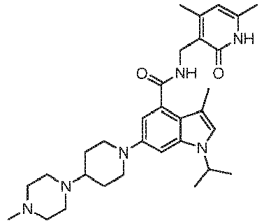 Figure imgb0322
