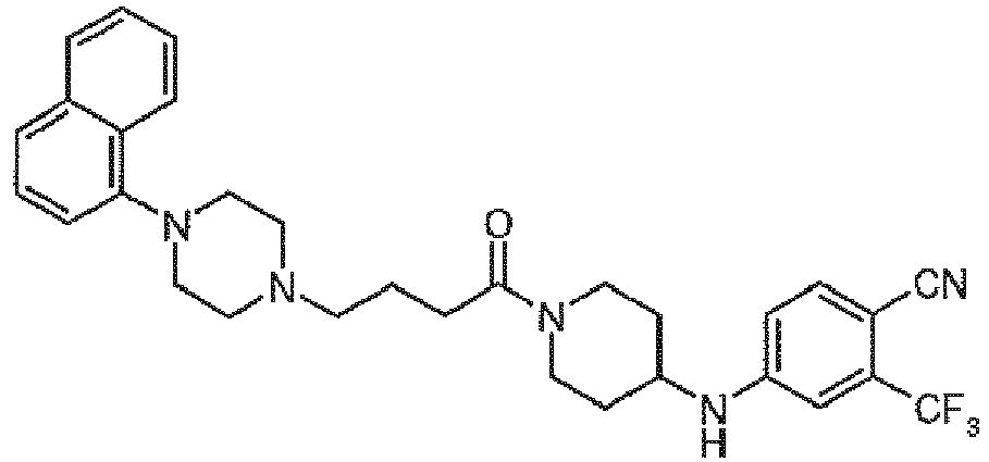 Figure imgb0840
