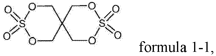 Figure imgb0004