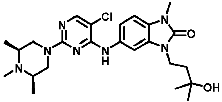 Figure imgb0460