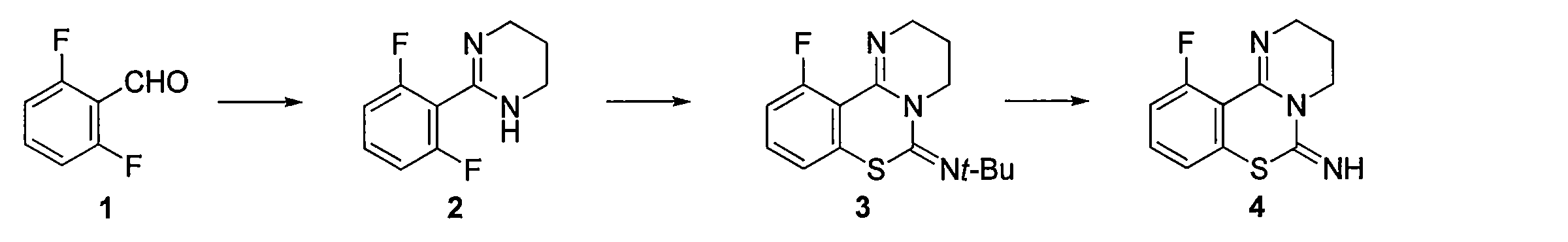Figure JPOXMLDOC01-appb-C000031