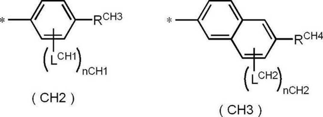 Figure JPOXMLDOC01-appb-C000008
