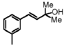 Figure imgb0088