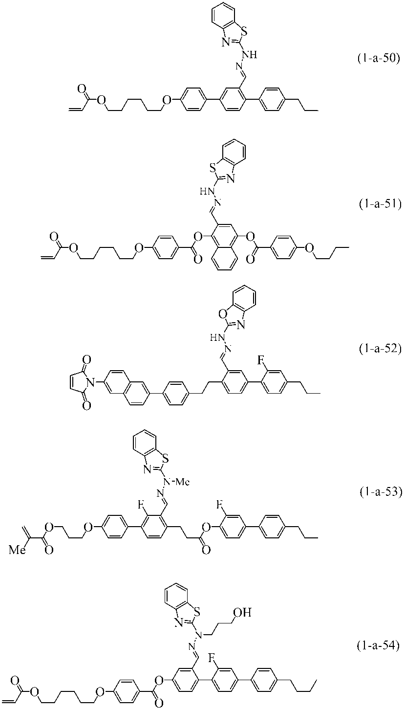 Figure JPOXMLDOC01-appb-C000055