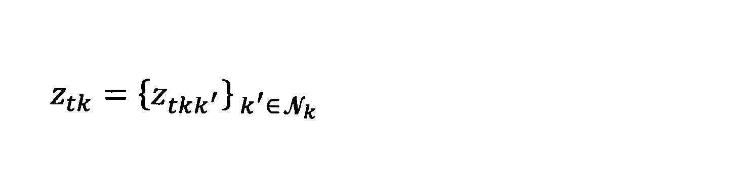 Figure JPOXMLDOC01-appb-M000003