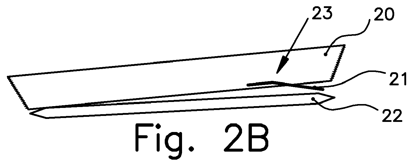 Figure imgaf002