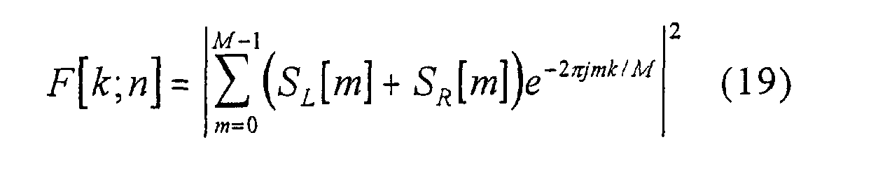 Figure 00470001