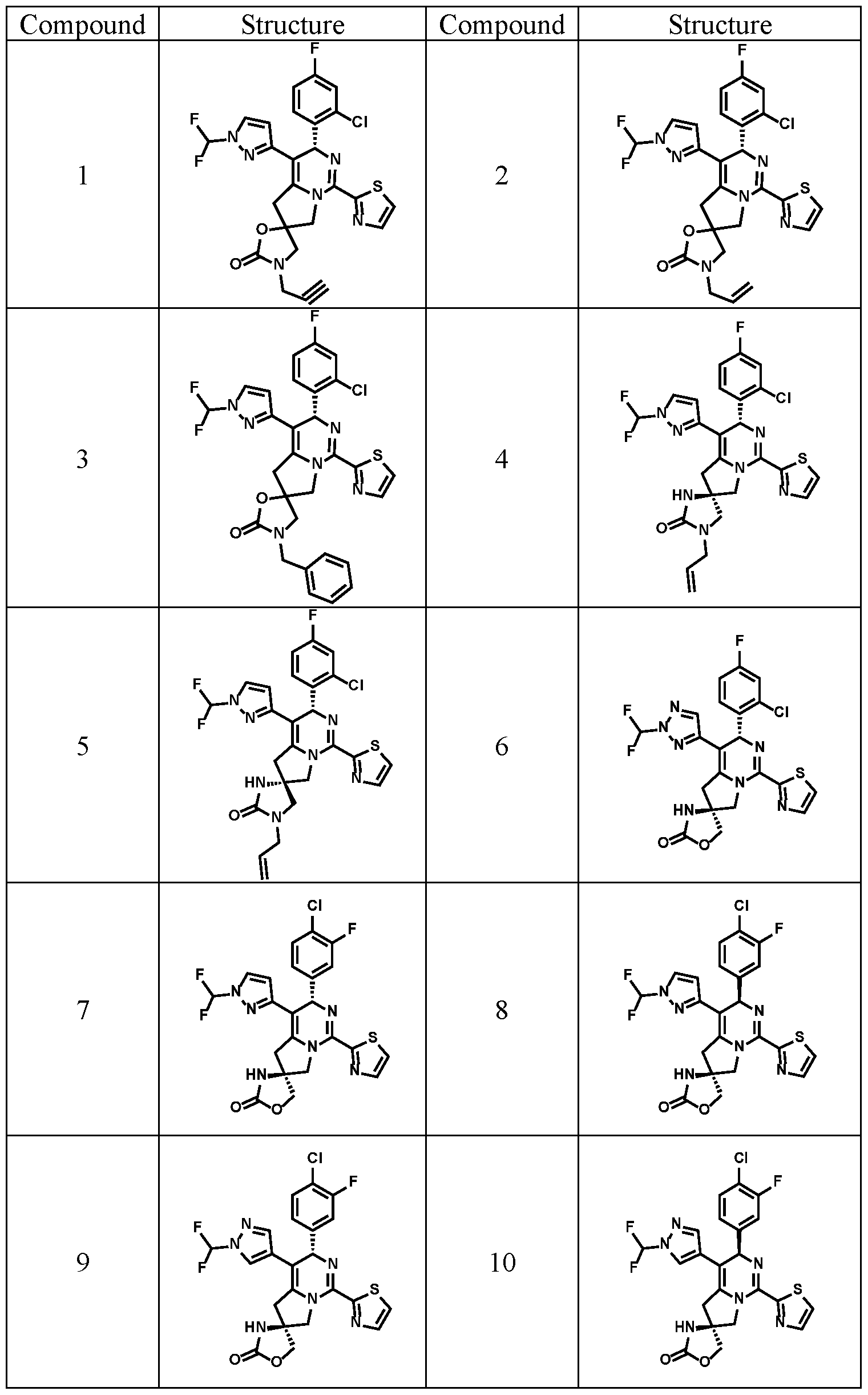 Figure imgf000053_0001