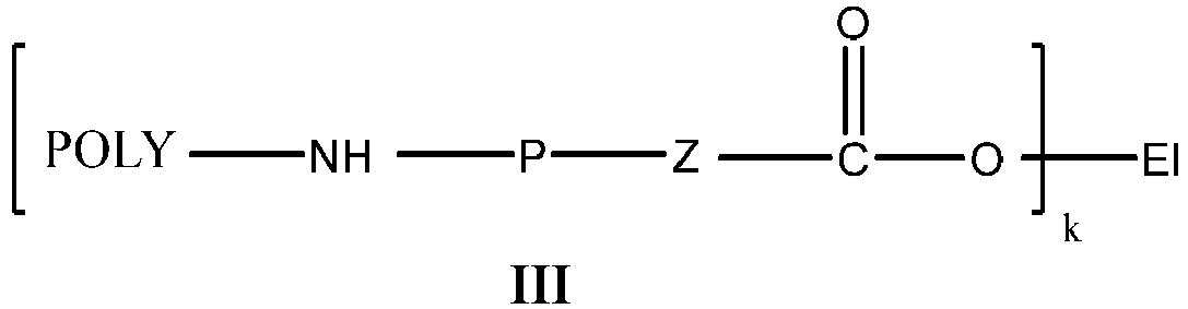 Figure imgb0002