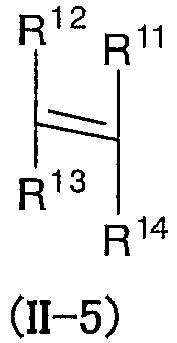 Figure imgb0053