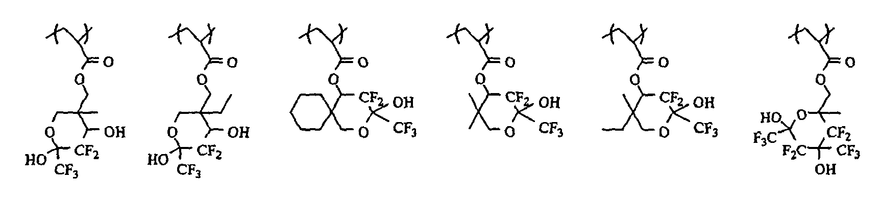 Figure imgb0071