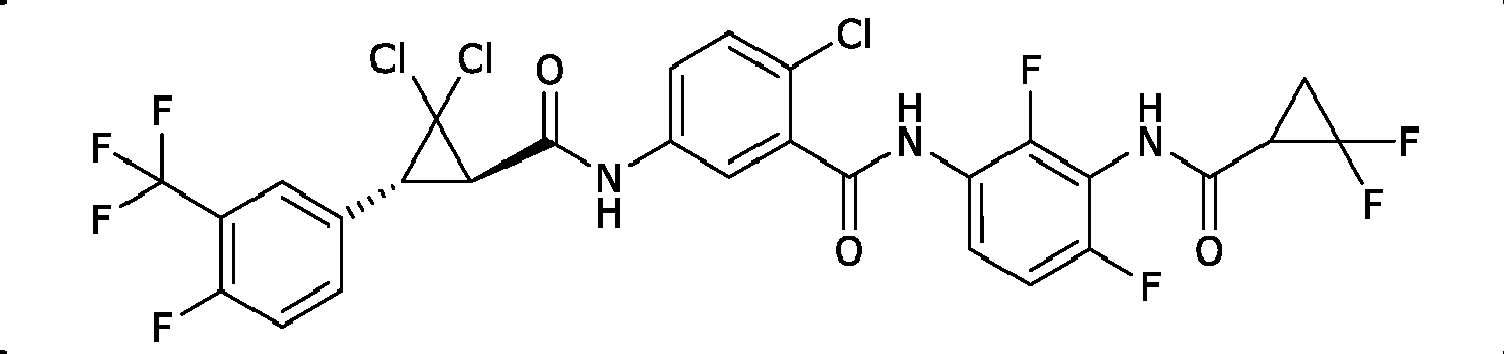 Figure imgb1001