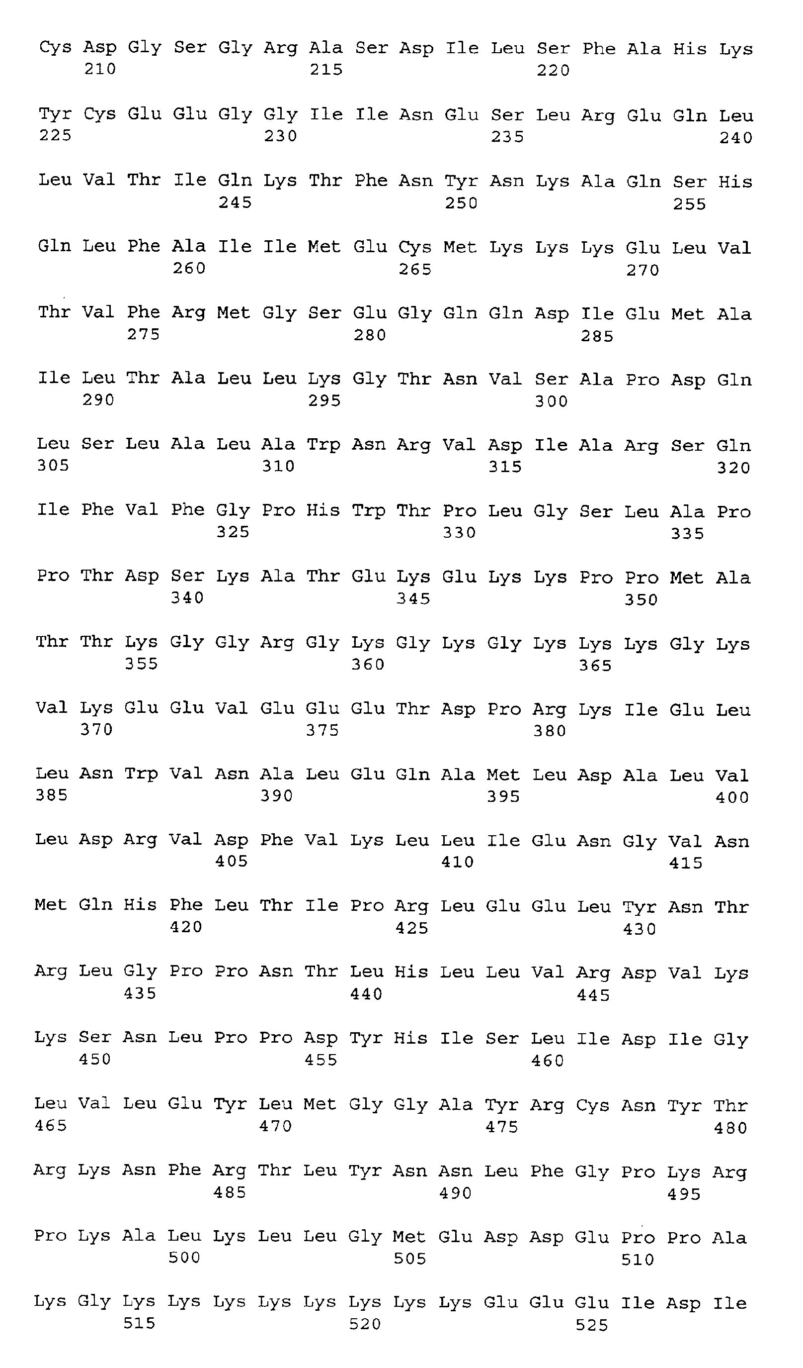 Figure 00460001