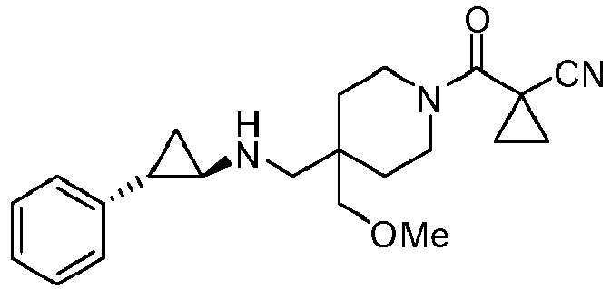 Figure imgb0212