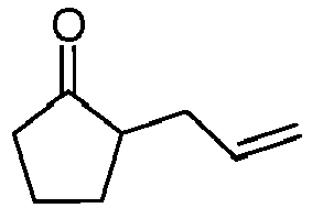 Figure imgb0182