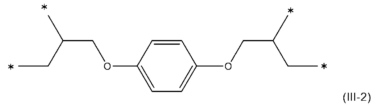Figure JPOXMLDOC01-appb-C000018