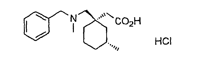 Figure 00960001