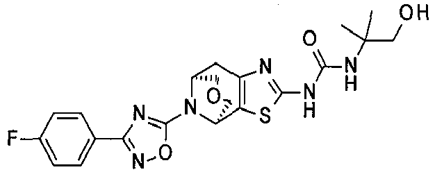 Figure imgb0299