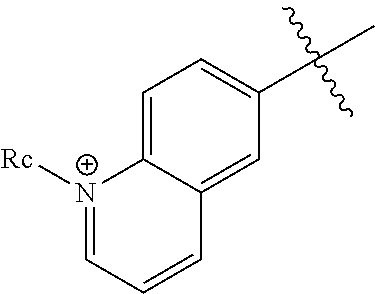 Figure US11406631-20220809-C00039