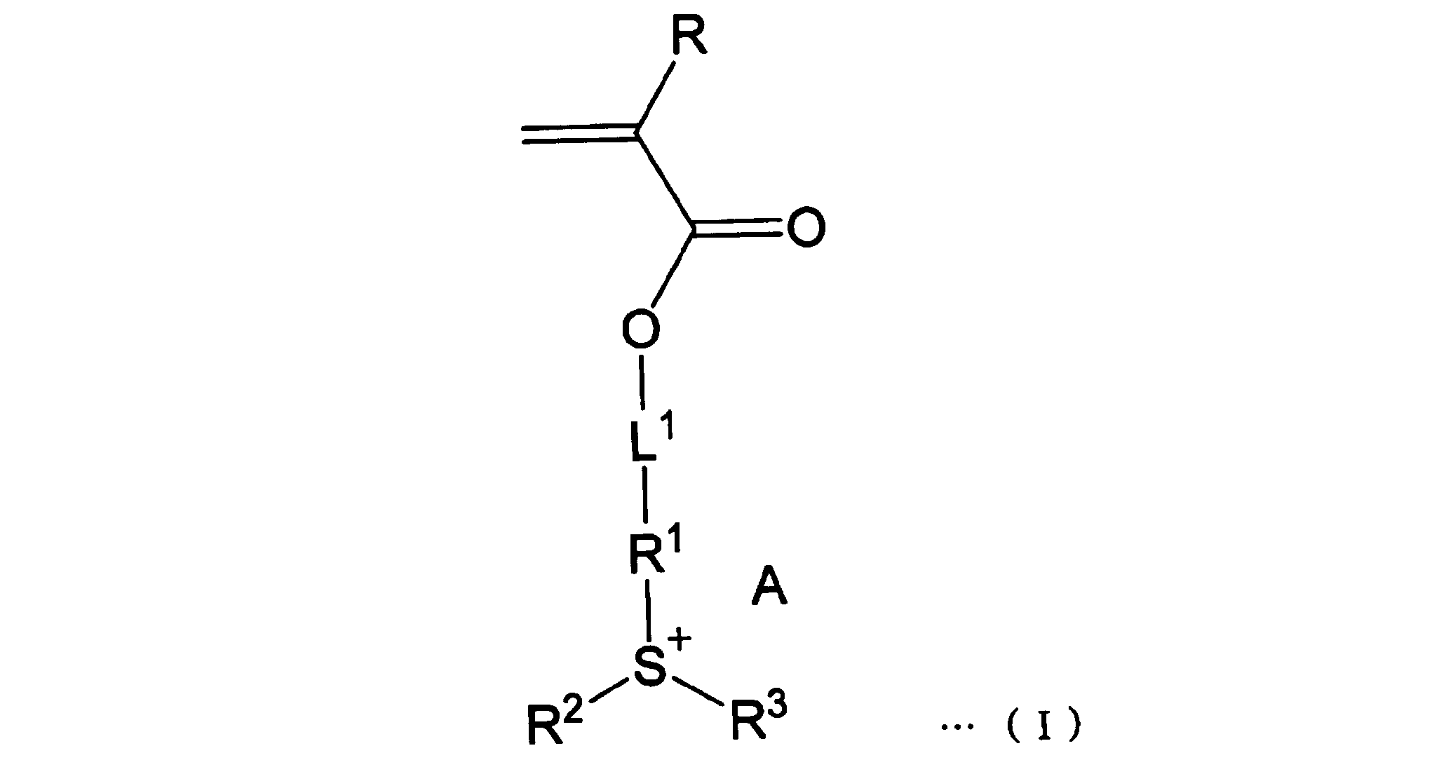 Figure JPOXMLDOC01-appb-C000066