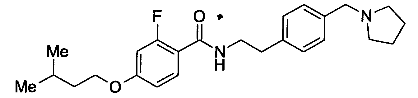 Figure 01690002