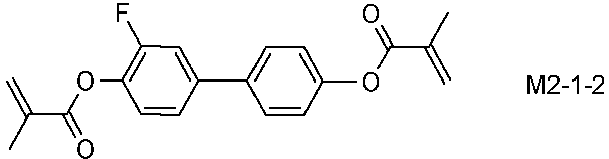 Figure imgb0102