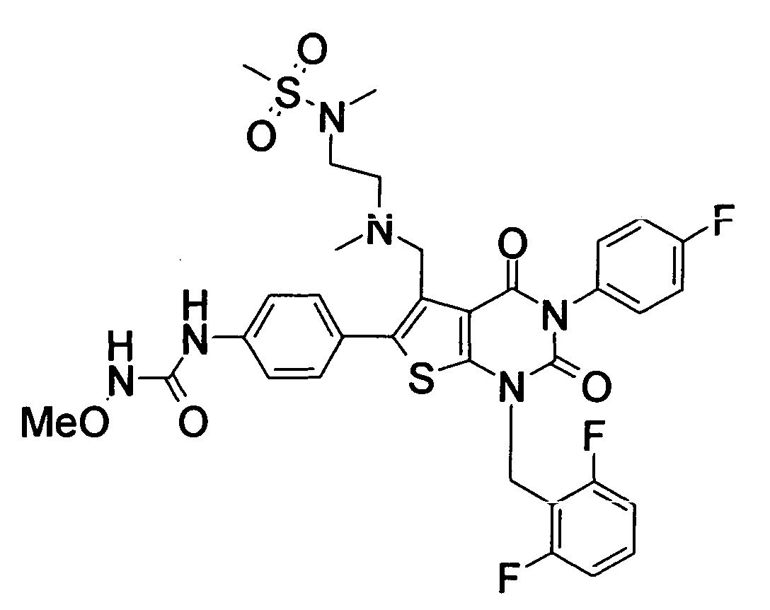 Figure 00990001