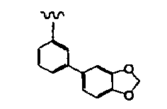 Figure imgb0692