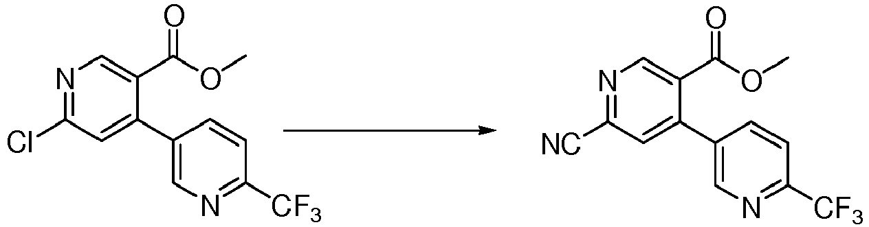 Figure imgb0535
