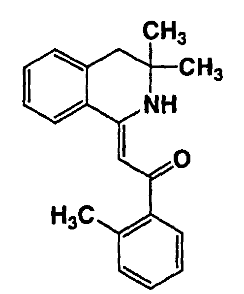 Figure 00690002
