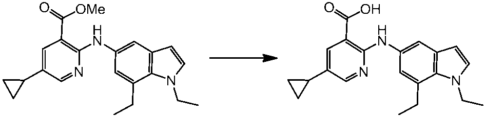 Figure JPOXMLDOC01-appb-C000670