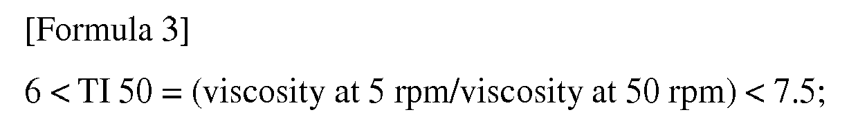 Figure imgb0024