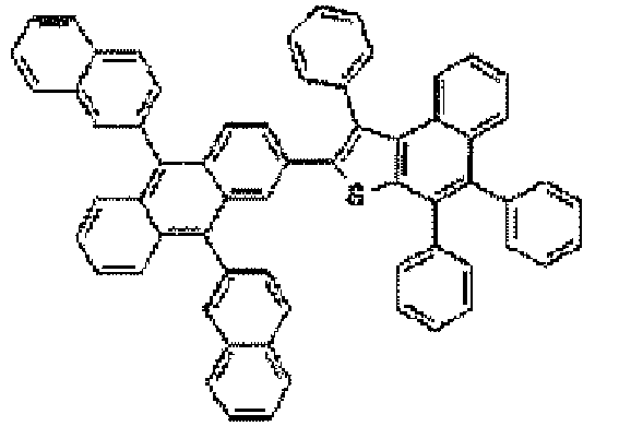 Figure imgb0321