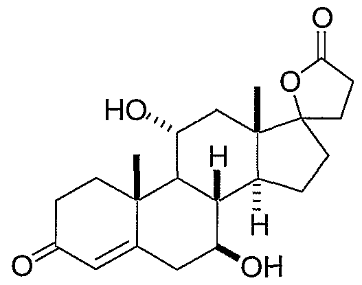 Figure imgf000046_0002
