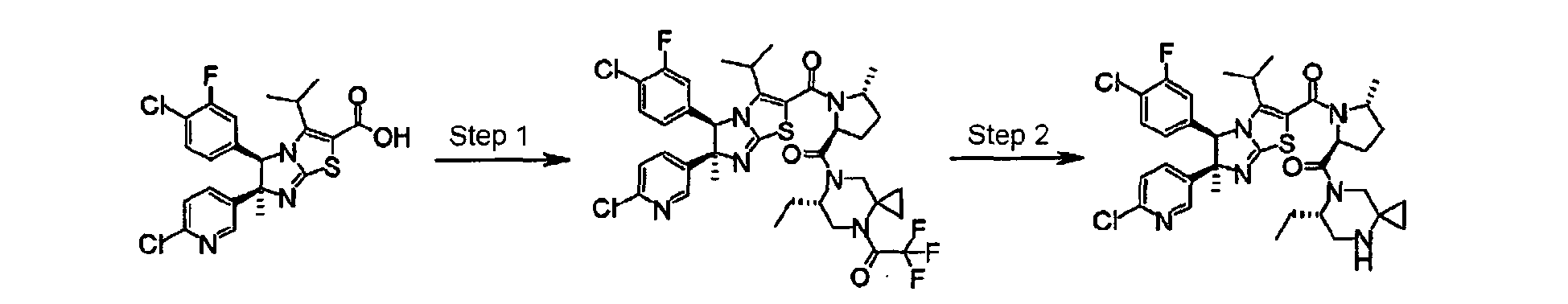 Figure imgb0587