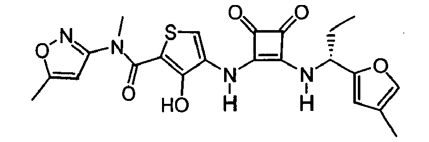 Figure imgb2341