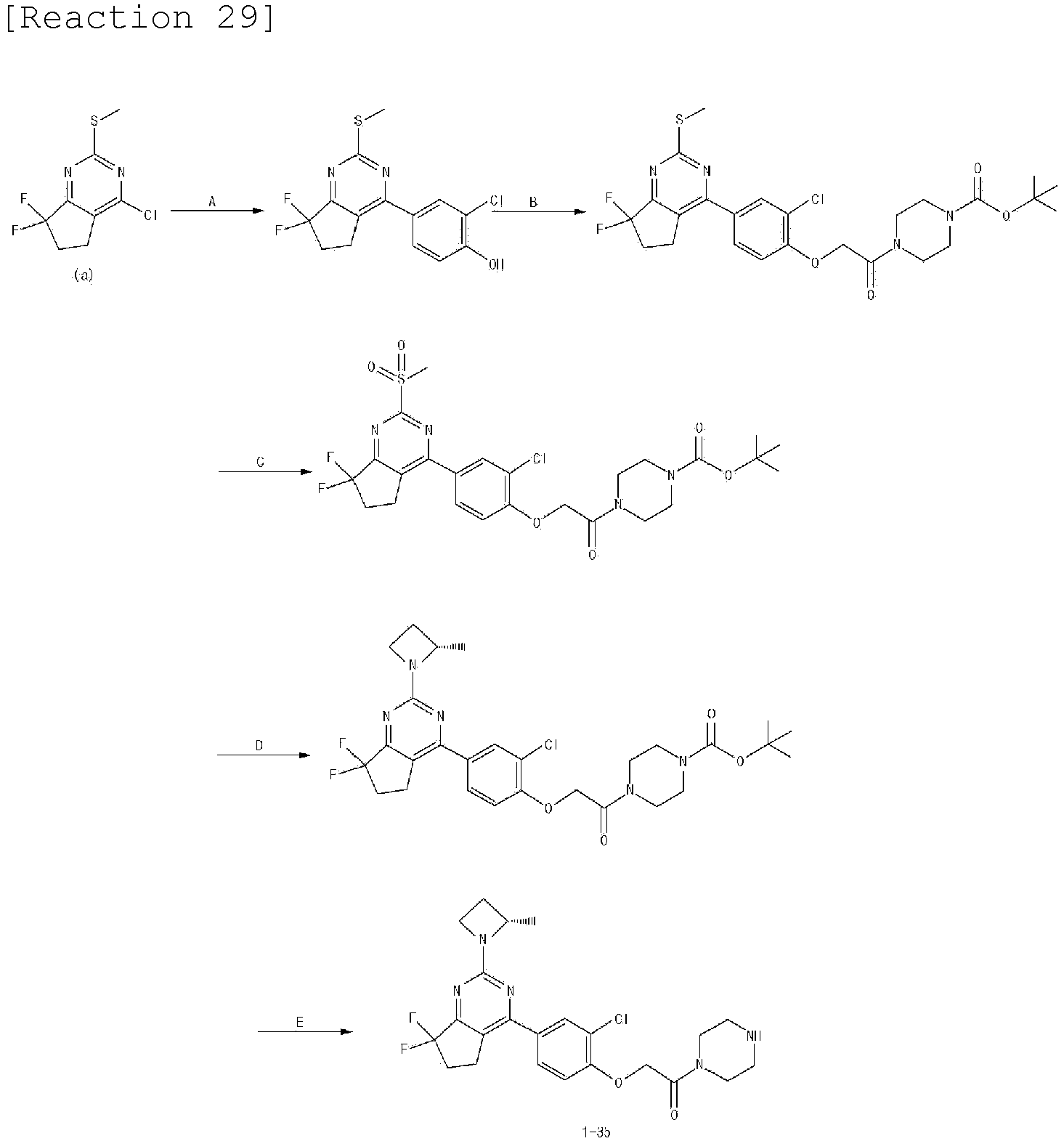Figure imgb0088
