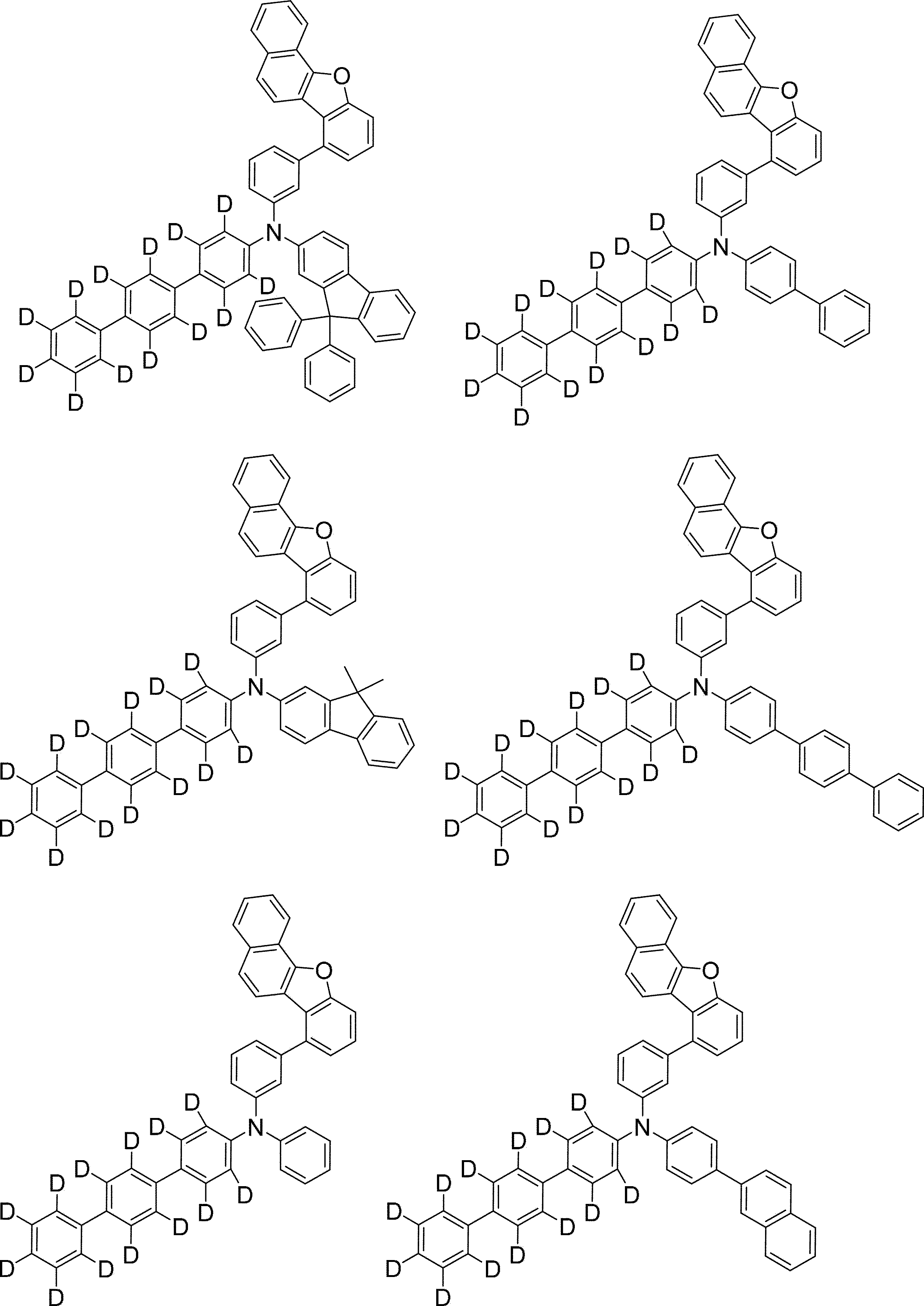 Figure JPOXMLDOC01-appb-C000344