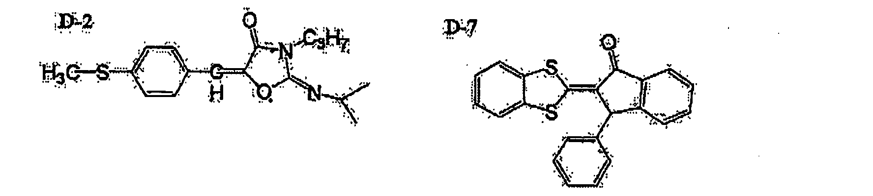 Figure 00320002