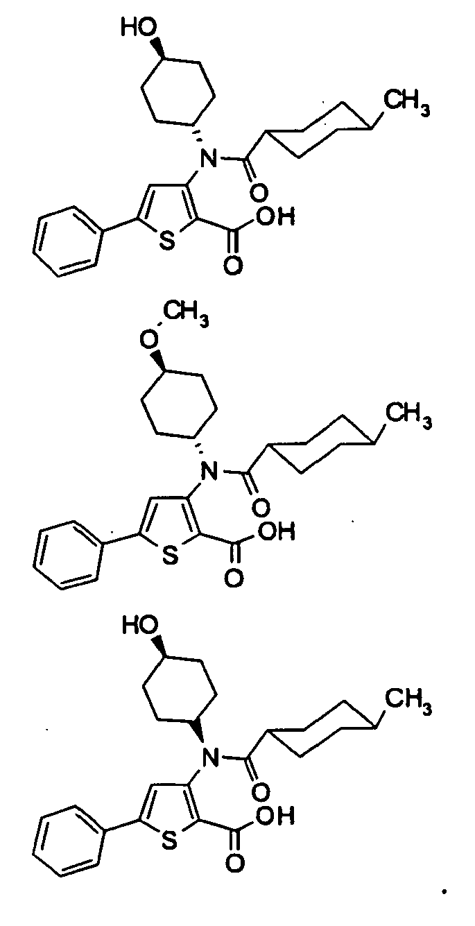 Figure imgb0134