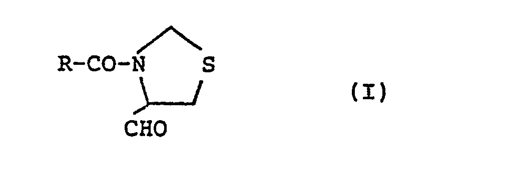 Figure imga0001