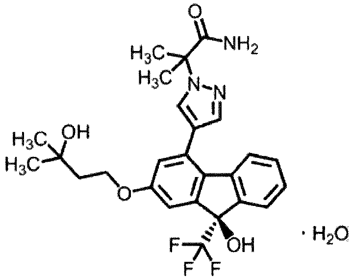 Figure imgb0028