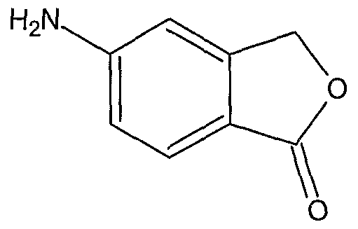 Figure imgf000002_0001