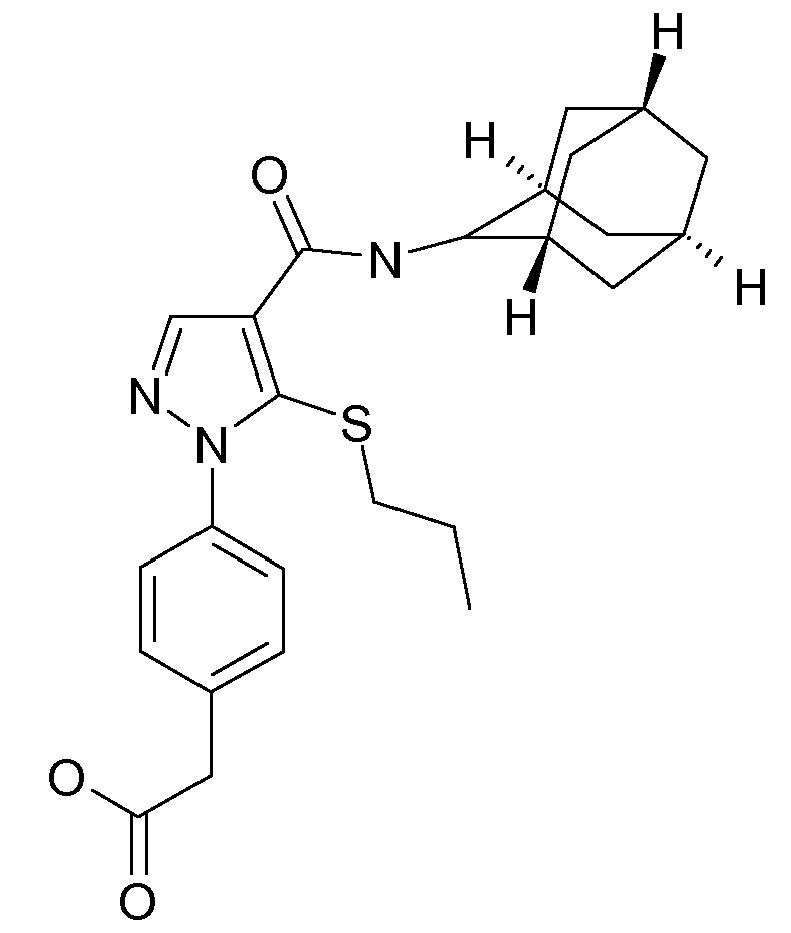 Figure imgb0030
