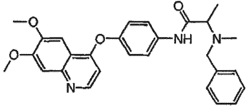 Figure imgb0141