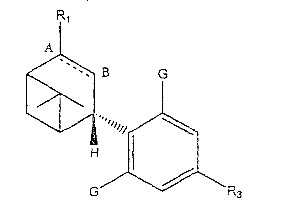 Figure 00300001
