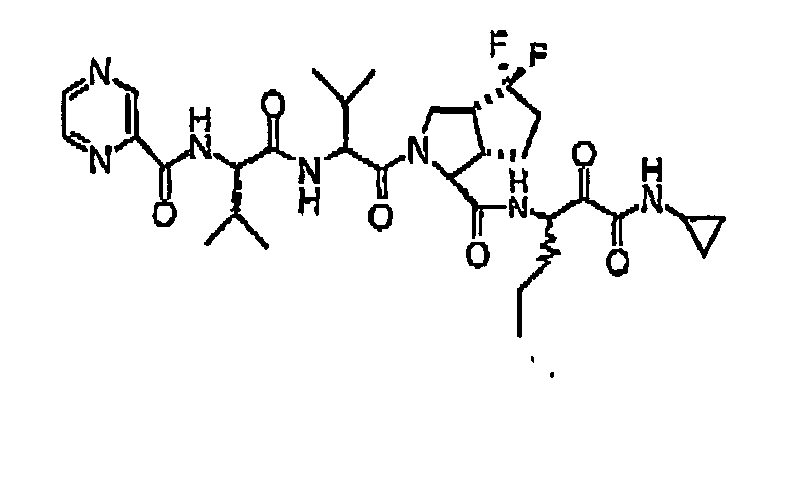 Figure imgb0439