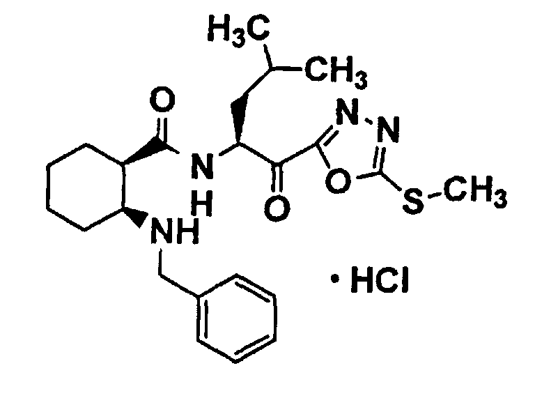 Figure 03620002